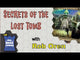 Secrets of the Lost Station: Core Game & Miniatures (Limited Edition)