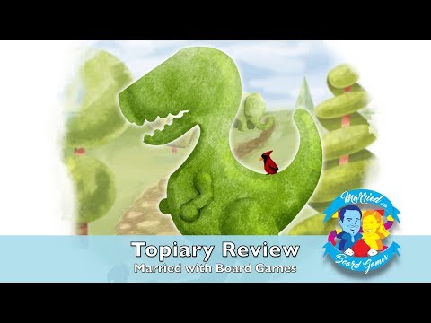 Topiary