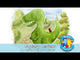 Topiary