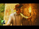 Thebes: The Tomb Raiders