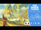 Kronologic: Cuzco 1450 *PRE-ORDER*