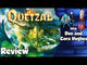 Quetzal