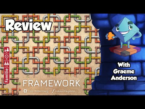 Framework