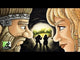 Caverna: Cave vs Cave