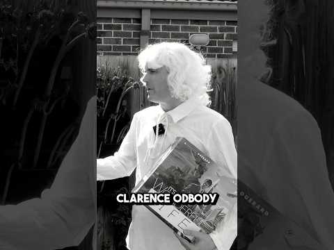 Wingspan (New Edition)