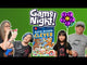 Auch Schon Clever (a.k.a. That's Pretty Clever! Kids) (German Import)