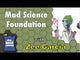 Mad Science Foundation