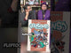 FlipToons