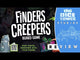 Finders Creepers