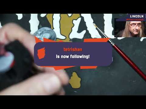 Flamecraft (Standard Edition)