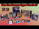 Disney Lorcana - The First Chapter - Booster Box
