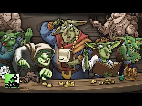 Heroes Welcome