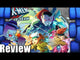 Marvel United: X-Men – Blue Team