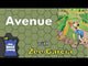 Avenue