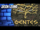 Gentes (Standard Edition)