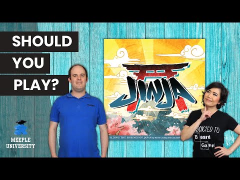 Jinja