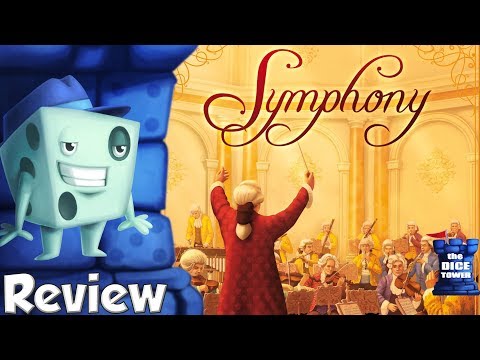 Symphony No.9 (Taiwan Import)
