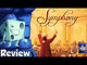 Symphony No.9 (Taiwan Import)