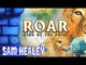 Roar: King of the Pride