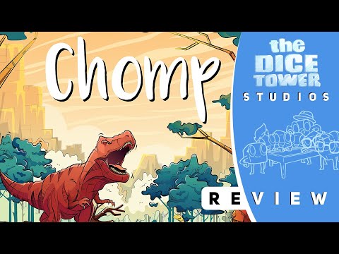 Chomp