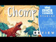 Chomp