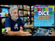 Dice Manor