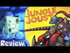 Jungle Joust
