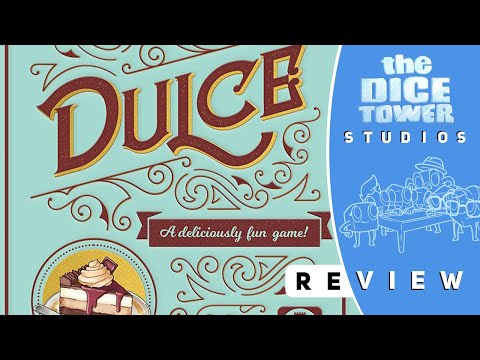 Dulce