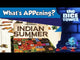 Indian Summer (Stronghold Edition)