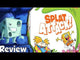 Nickelodeon Splat Attack!