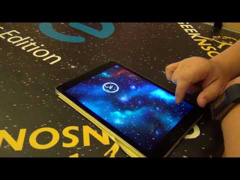 Galaxy Trucker: The Big Expansion
