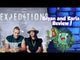 Expeditions