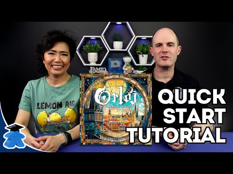 Orloj: The Prague Astronomical Clock