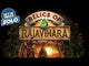 Relics of Rajavihara: Montalo's Revenge