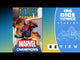 Marvel Champions: The Card Game – Cyclops Hero Pack