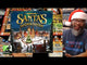 Santa's Workshop