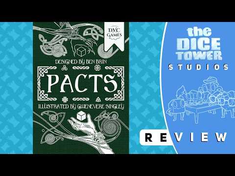 Pacts