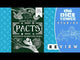 Pacts