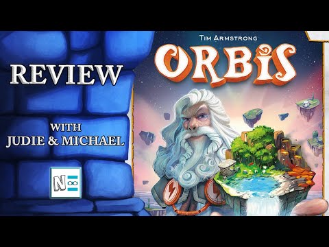 Orbis