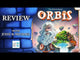Orbis
