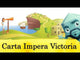 CIV: Carta Impera Victoria