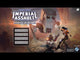 Star Wars: Imperial Assault