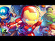 Go7 Gaming - MU-001 for Marvel™ United Base Game