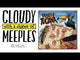 Trails of Tucana
