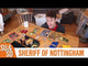 Sheriff of Nottingham