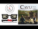 Caylus 1303