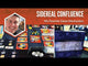 Sidereal Confluence: Remastered Edition