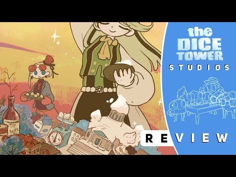 Sweet Lands (English Edition)