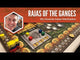Rajas of the Ganges