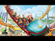 Funfair